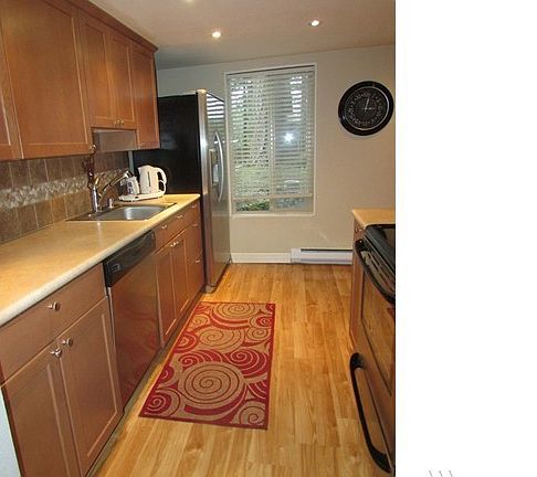2nd image of 8321 Zircon Dr SW #A7