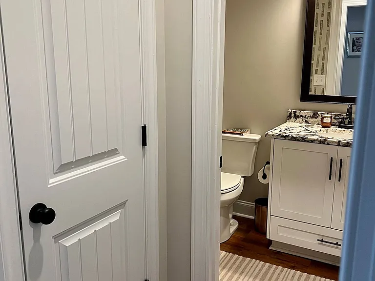 440 Vaughn Rd — Photo 26