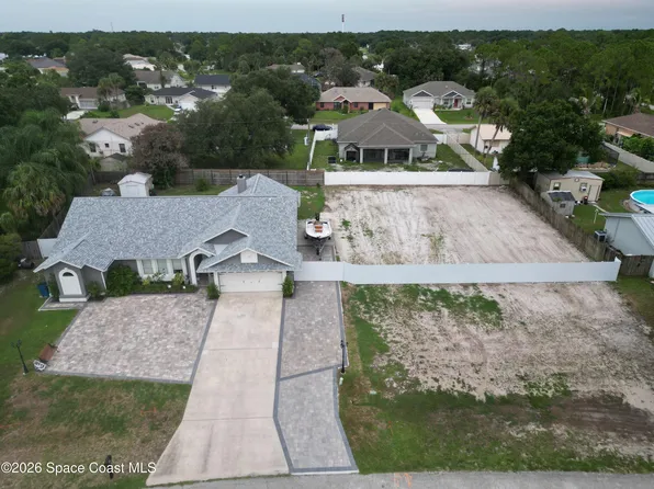 1323 Whaling Ave SE, Palm Bay, FL 32909