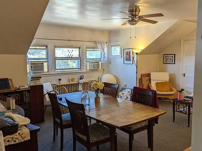 6330 Darlington Rd #2F — Photo 9