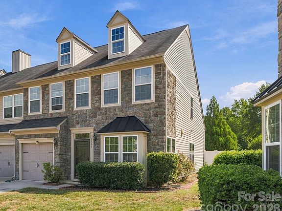 2nd image of 9607 Springholm Dr