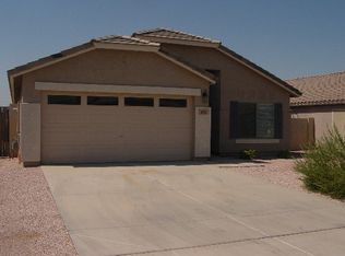 3921 E Derringer Way, Gilbert, AZ 85297