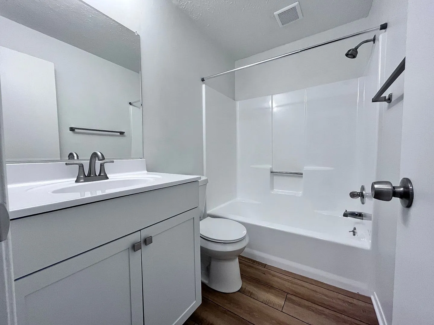 Acres Crossing Apartments — Photo 4