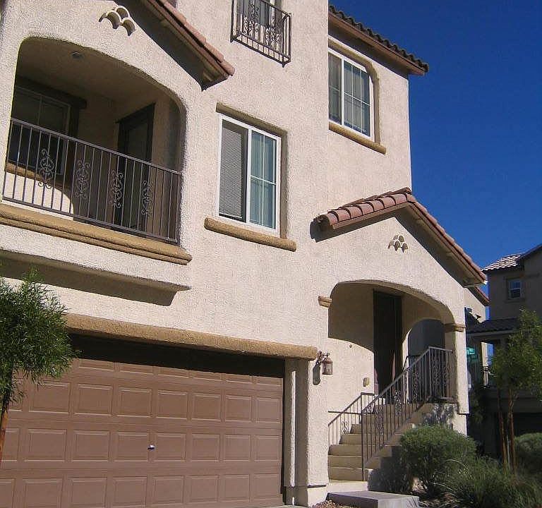 1st image of 7052 Canary Ivy Way