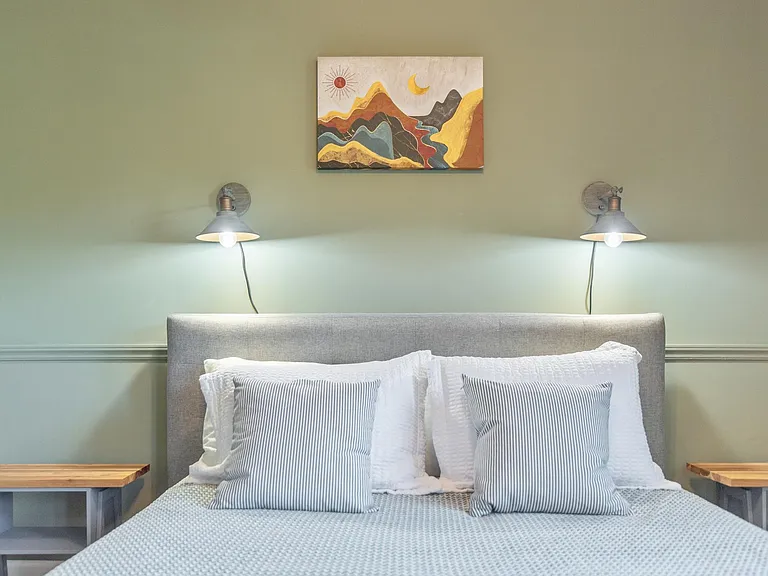 108 Trent Woods Way — Photo 15