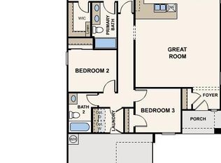 343 S Redwood Loop, Benson, AZ 85602