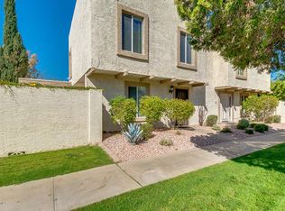 6051 N 79th St, Scottsdale, AZ 85250