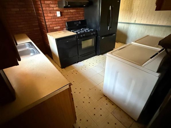 356 Pine St, Danville, PA 17821