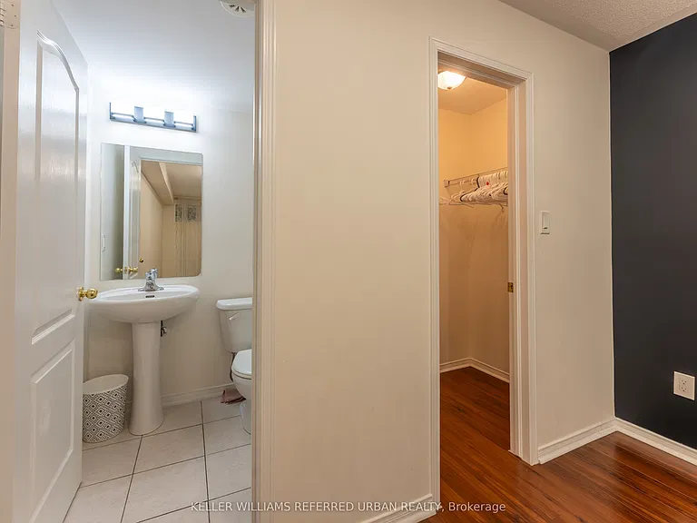 19 Hays Blvd #27 — Photo 10