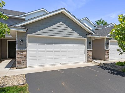 1269 Prairie View Trl, Farmington, MN, 55024