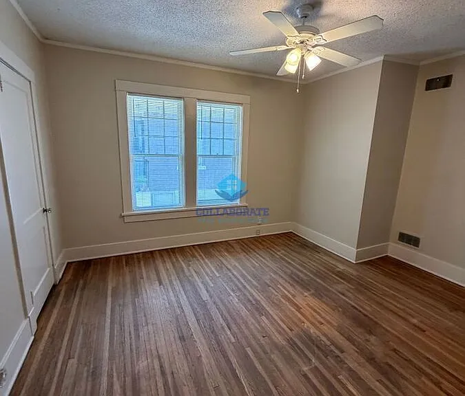 1828 Tutwiler Ave — Photo 7
