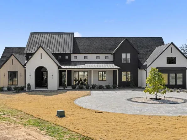 250 Hawthorne Ln, Spicewood, TX 78669