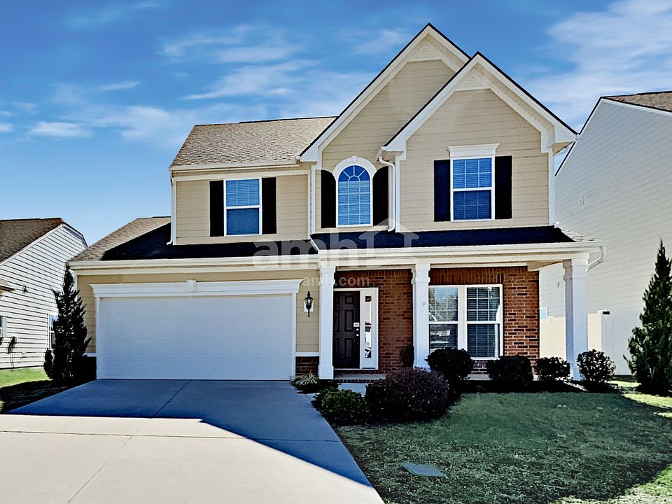 1st image of 2925 Goose Creek Ln