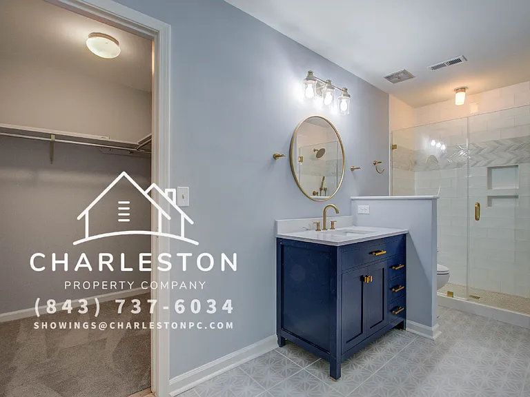 1506 Ventura Pl — Photo 13