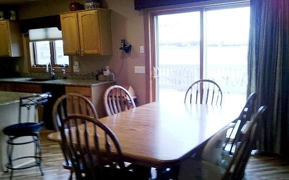 4th image of 1411 Fairfield Ct