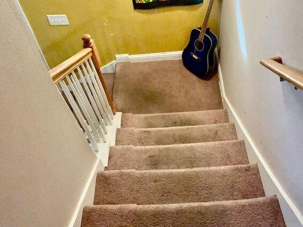 gulfport-mississippi-200689945 picture