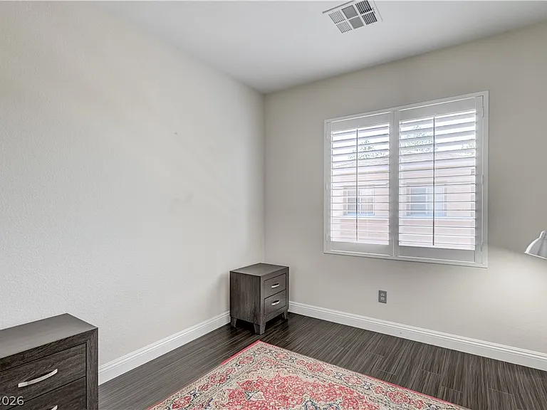804 Peachy Canyon Cir #201 — Photo 28