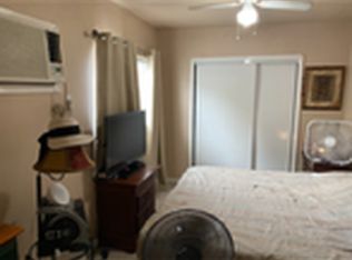516 W D St, Lemoore, CA 93245