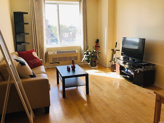 5th image of 8115 Queens Blvd APT 5C