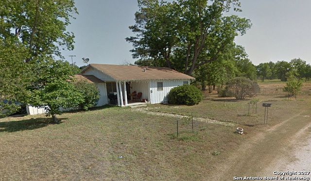 1st image of 603 Jackson St