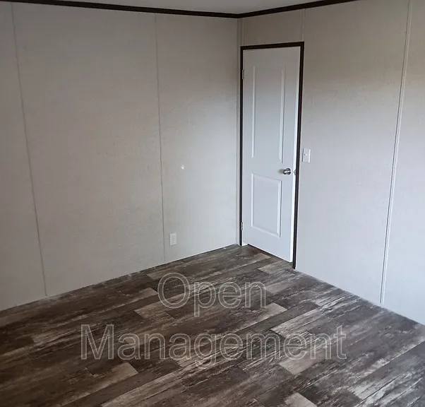 4950 E Farm Road Ln #156-162 — Photo 9