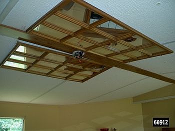 74169X-1.jpg