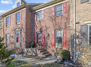 1129 N Broom St, Wilmington, DE 19806