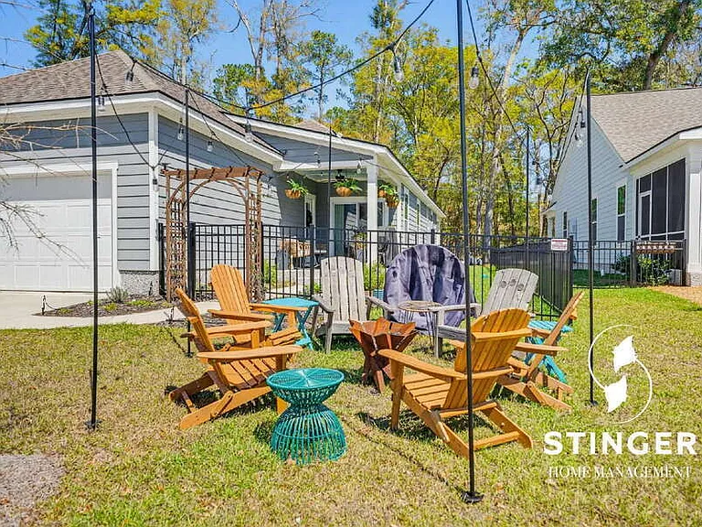 156 Baynard Rd — Photo 34