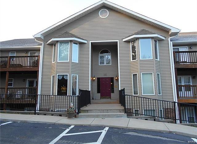 1st image of 4525 Eli Dr APT B
