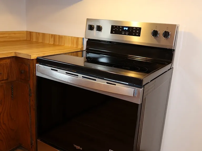 240 N Spring St #240 — Photo 7