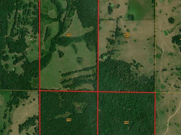 0 Highway E, Salem, MO 65560