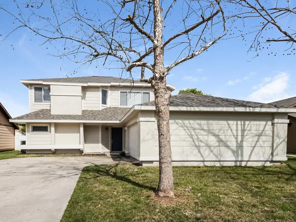 13107 San Antonio Woods Ln, Orlando, FL 32824
