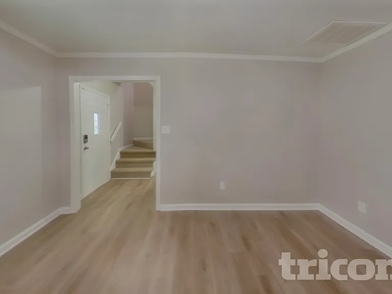 8806 Brass Bell Ct — Photo 5