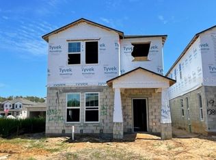 13807 Lanyard Way, Winter Garden, FL 34787