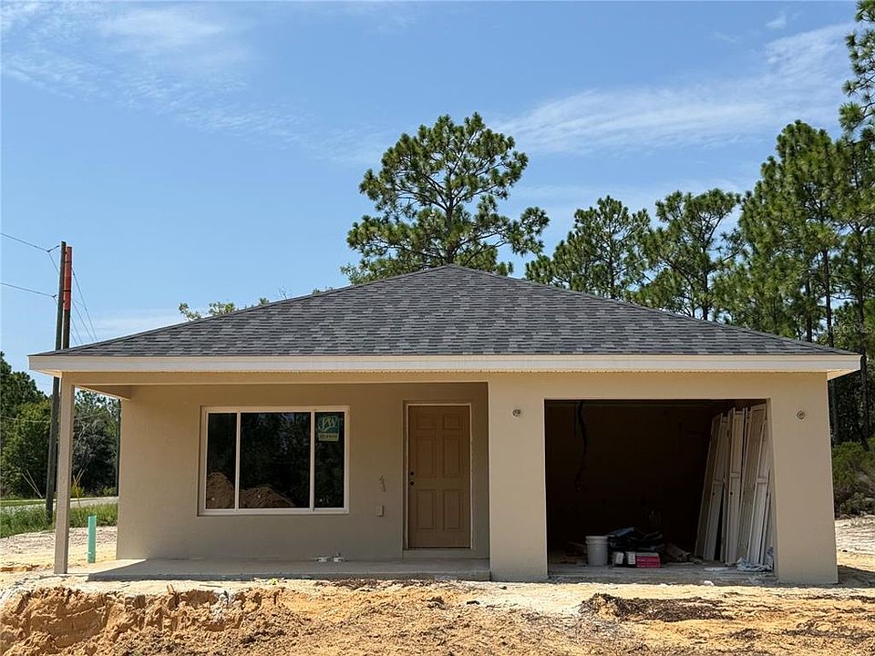 1st image of 760 NE 149 COURT