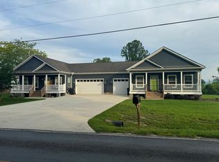2095 Orchard Rd UNIT 2, Flat Rock, NC 28731