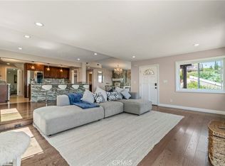 3233 S Walker Ave, San Pedro, CA 90731