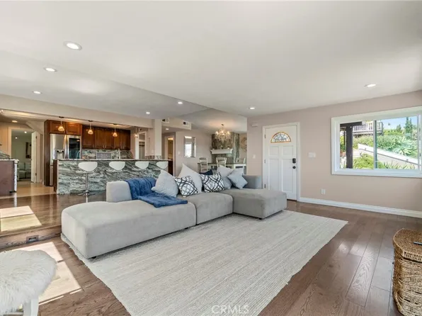 3233 S Walker Ave, San Pedro, CA 90731