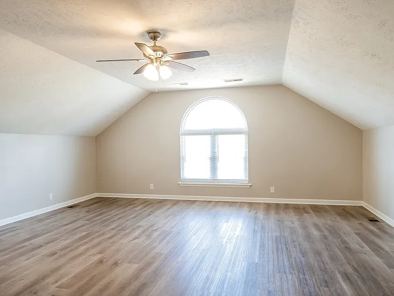 5304 Sunnyvale Dr — Photo 9