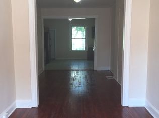 2722 Harlem Ave, Baltimore, MD 21216