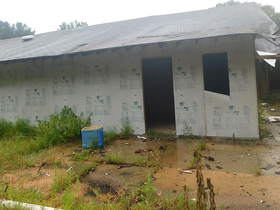 1st image of 328 County Road 3893 W
