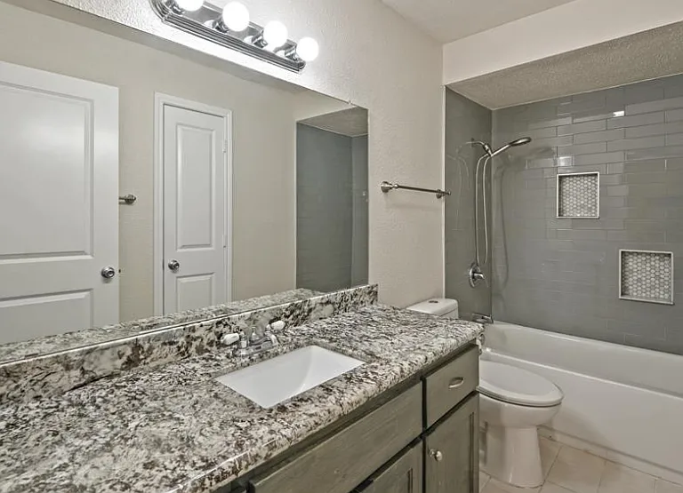2400 N Braeswood Blvd #111 — Photo 30