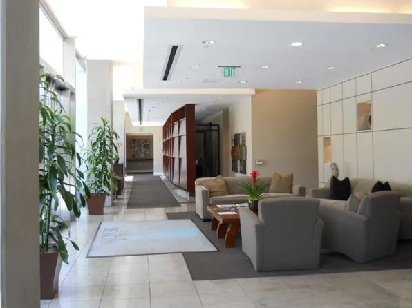 260 King St, San Francisco, CA