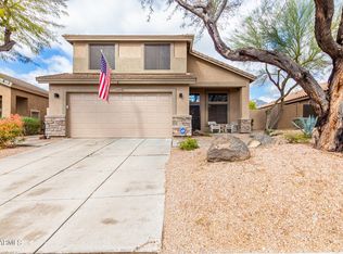 10474 E Raintree Dr, Scottsdale, AZ 85255