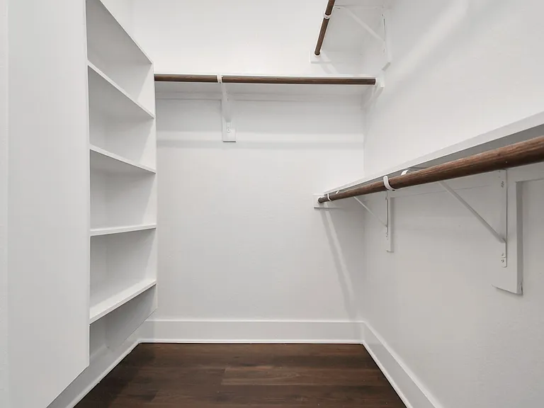 10507 Wildflower View Dr — Photo 20