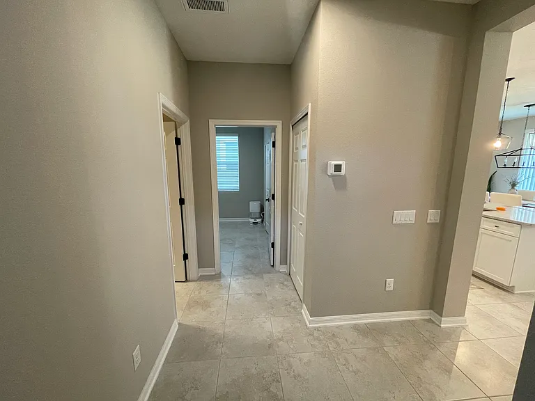 2633 Sunny Pebble Loop — Photo 12
