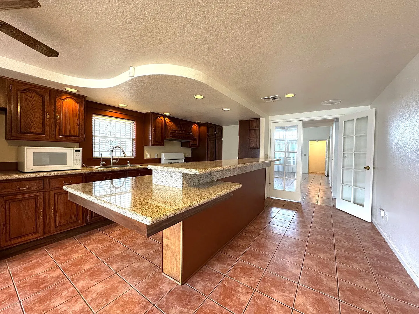 NC453 7227 Limestone Rd (No Gate) — Photo 4