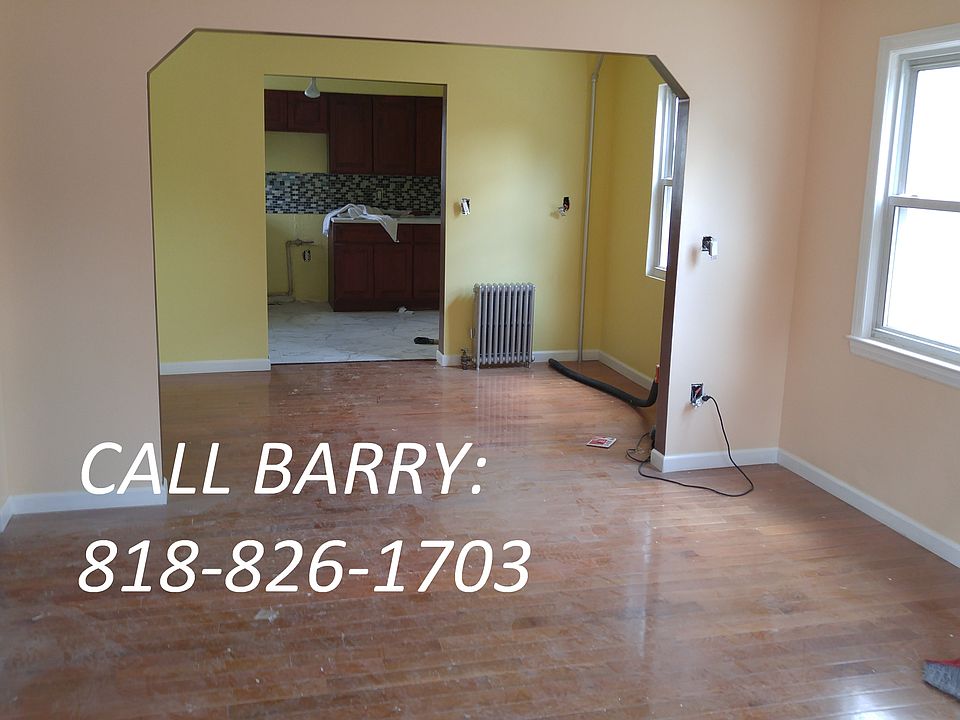 2nd image of 17712 Sayres Ave