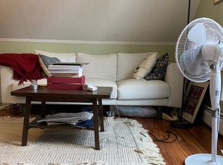 1365 Cambridge St #3, Cambridge, MA 02139