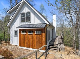 156 Ellerslie Acre, Hendersonville, NC 28739